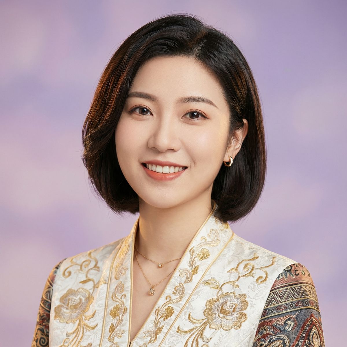 抖音风动漫制片人